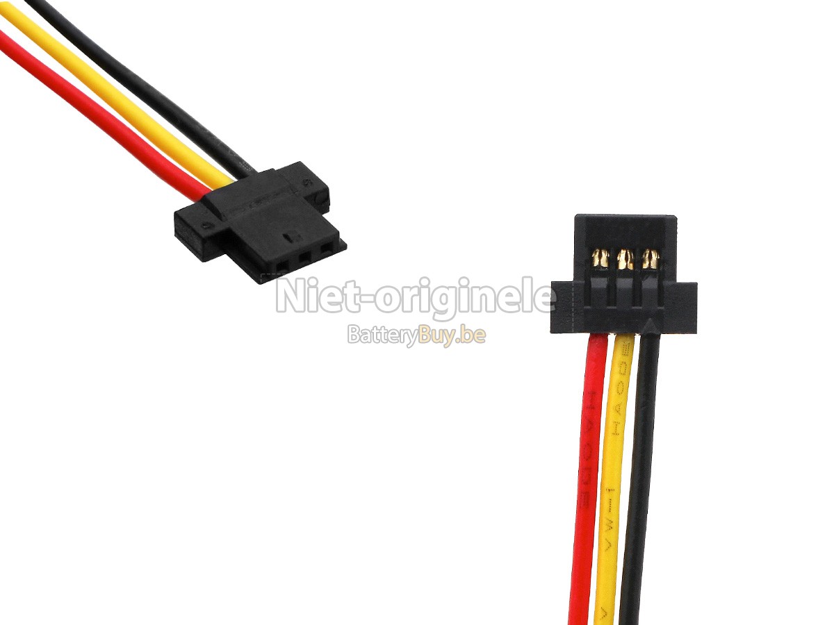 Bang Olufsen 102026 accu