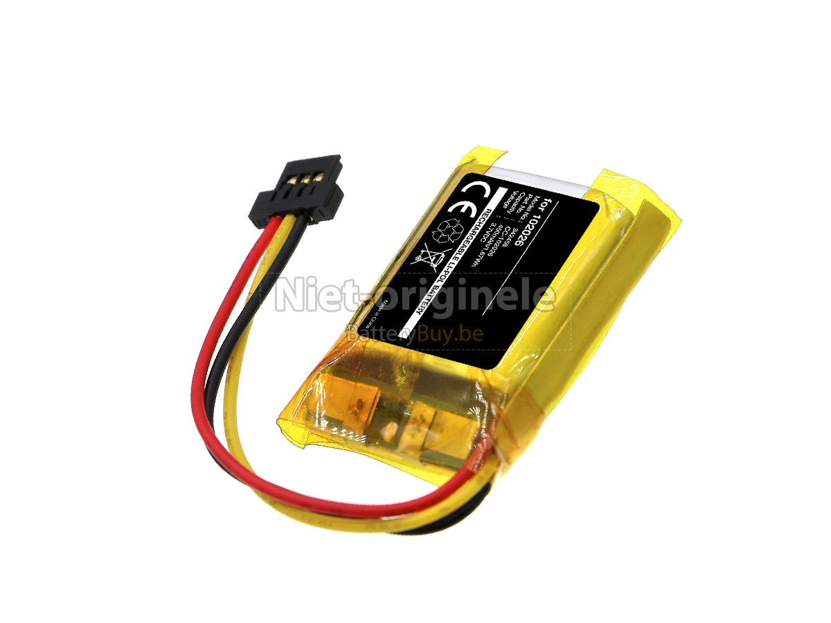 Bang Olufsen 102026 accu