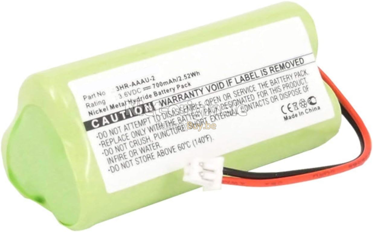 Bang Olufsen BEOCOM 2 accu