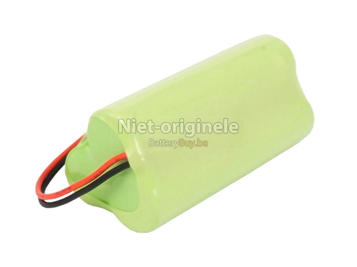 Bang Olufsen BEOCOM 2 accu