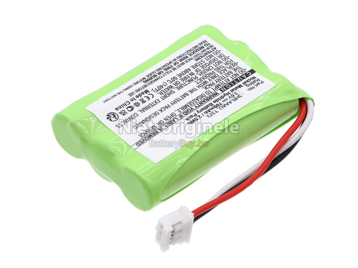 Bang Olufsen T373 accu