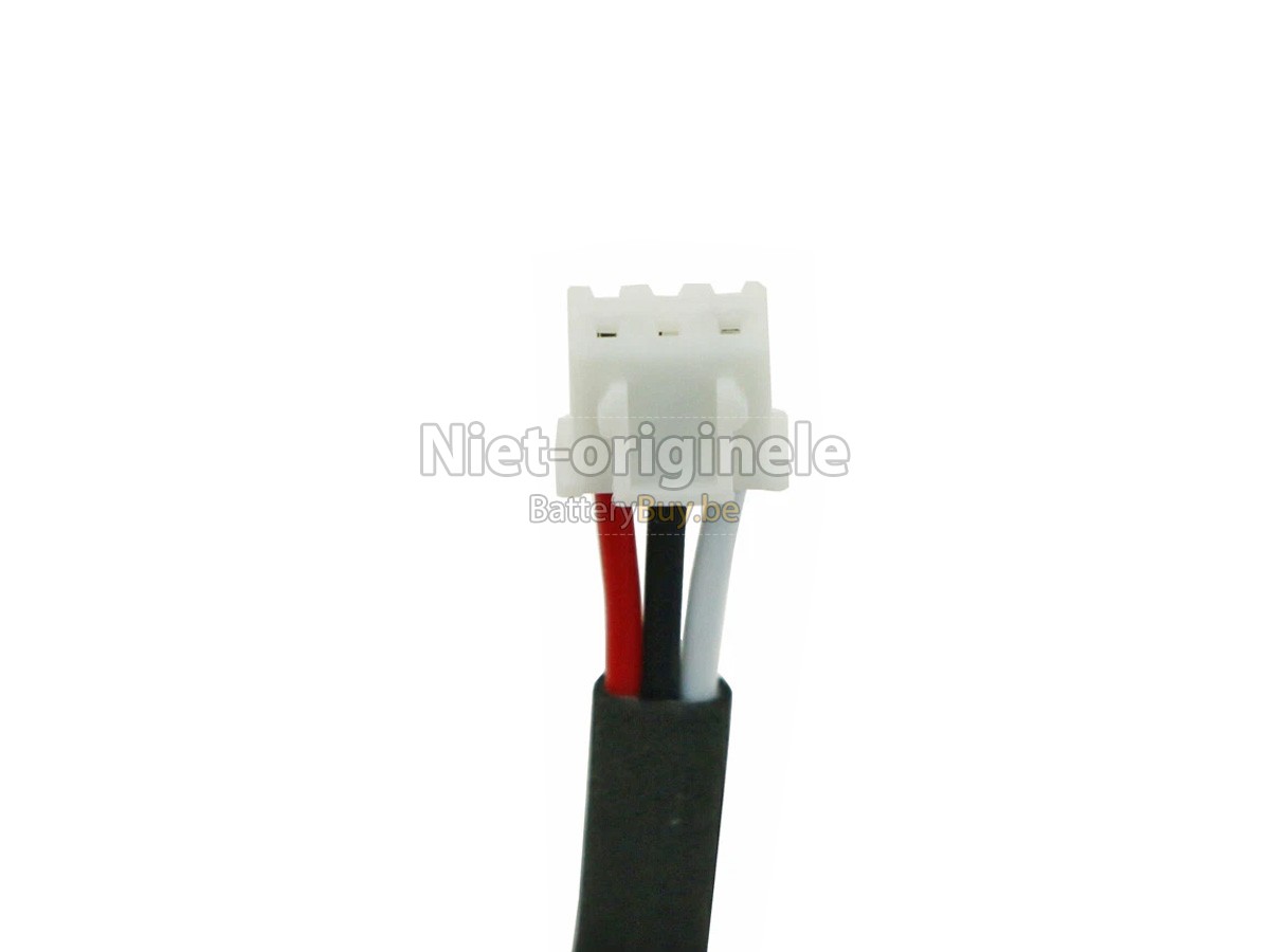 Bang Olufsen BEOPLAY A3 accu