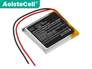 laptop accu voor Bang Olufsen AEC643333A