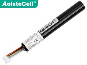 laptop accu voor Bang Olufsen J406