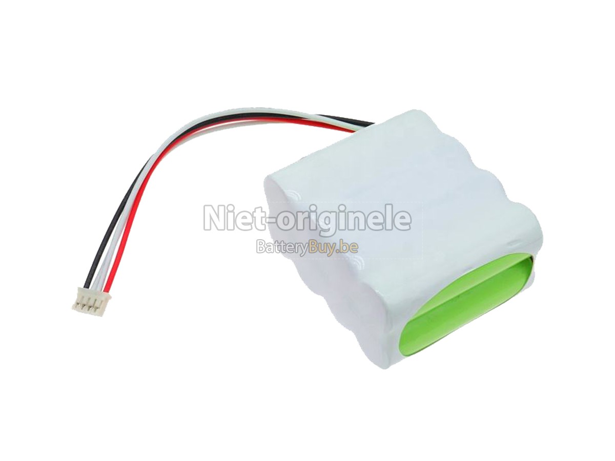 BEXEL 8HP-E200AA accu