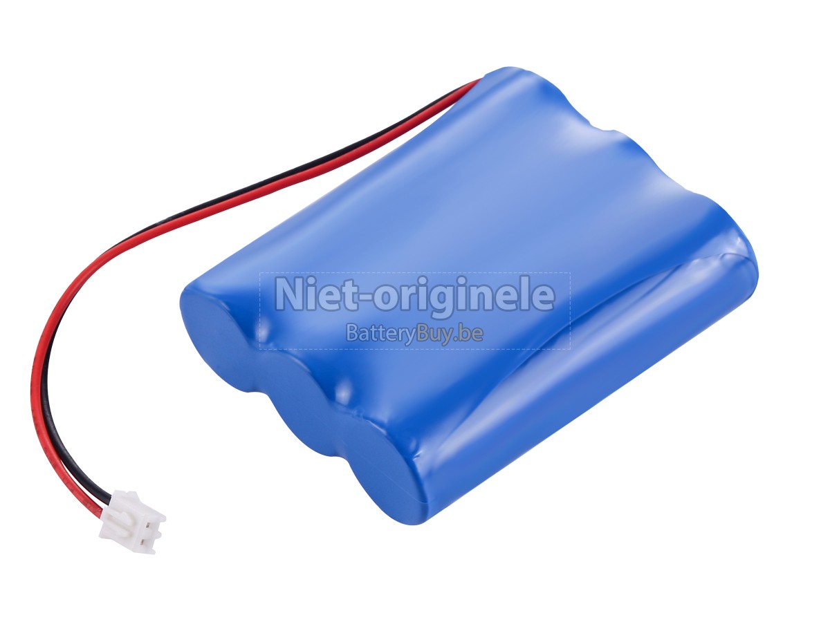 Biocare HYLB-1469 accu