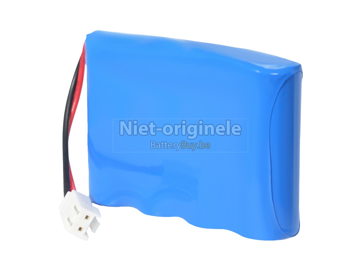 Biocare HYLB-947 accu