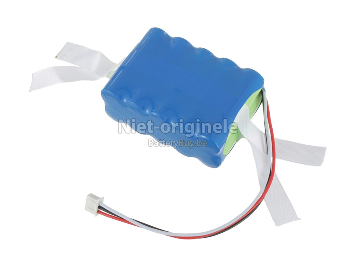 Biocare IH-B accu