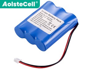 laptop accu voor Biocare HYLB-1469