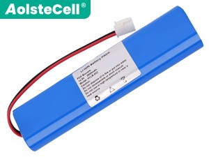 laptop accu voor Biocare HYLB-952
