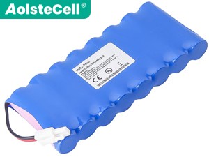 laptop accu voor Biocare PM900