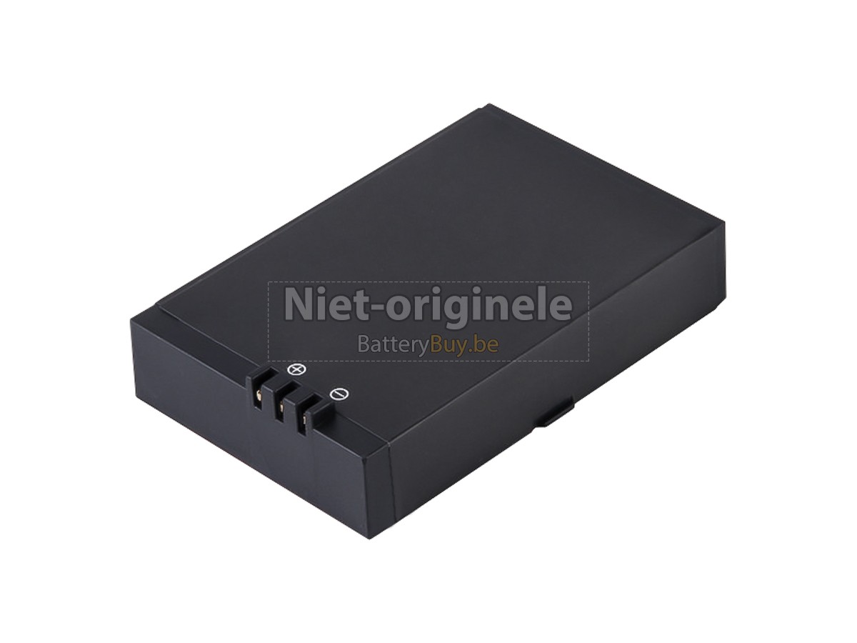 Biolight 12-100-0001 accu