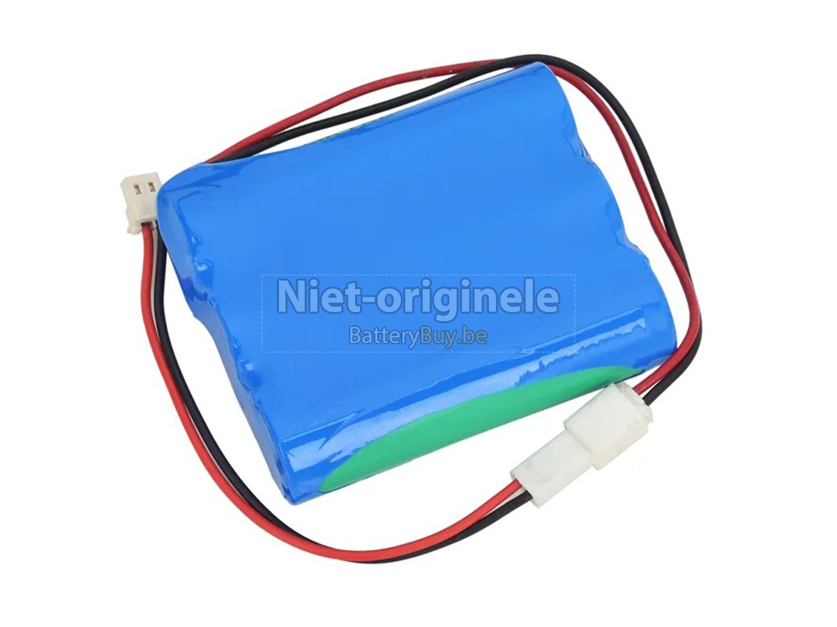 Bionet LS1865L220 accu