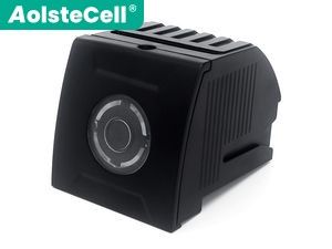 laptop accu voor Bissell 132A0002