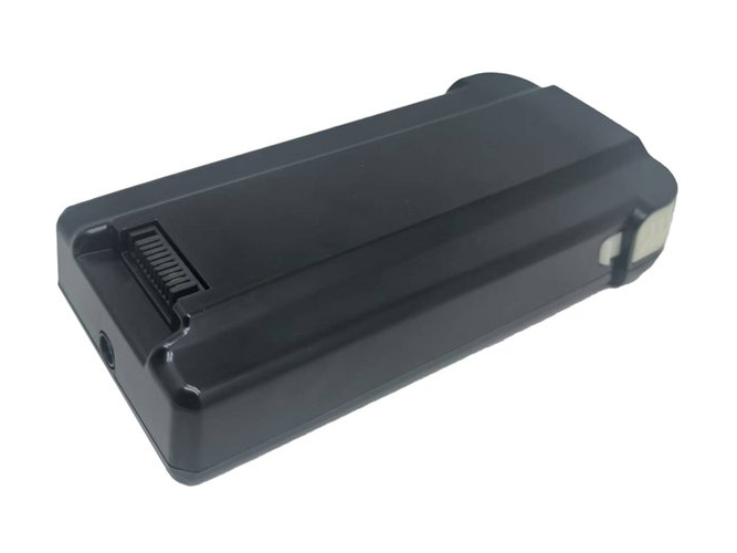 Batterij voor Bissell 1644206