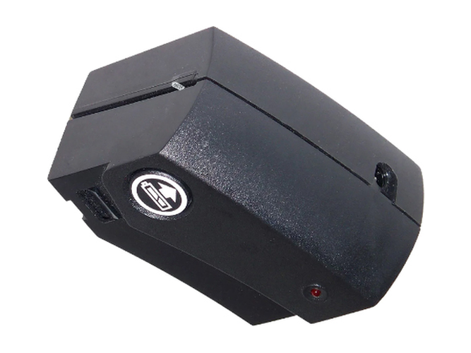 laptop accu voor Bissell BG81KBAT-NM