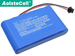 laptop accu voor Bistos BT770
