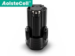 laptop accu voor Black Decker BDCDMT112