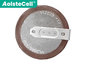 laptop accu voor BMW VL2020-180