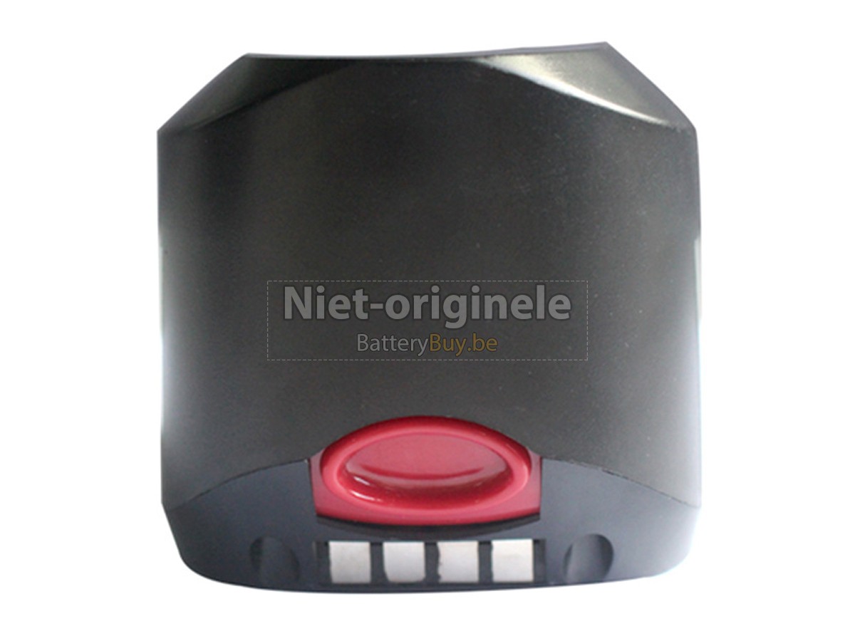 Bosch 2607336037 accu