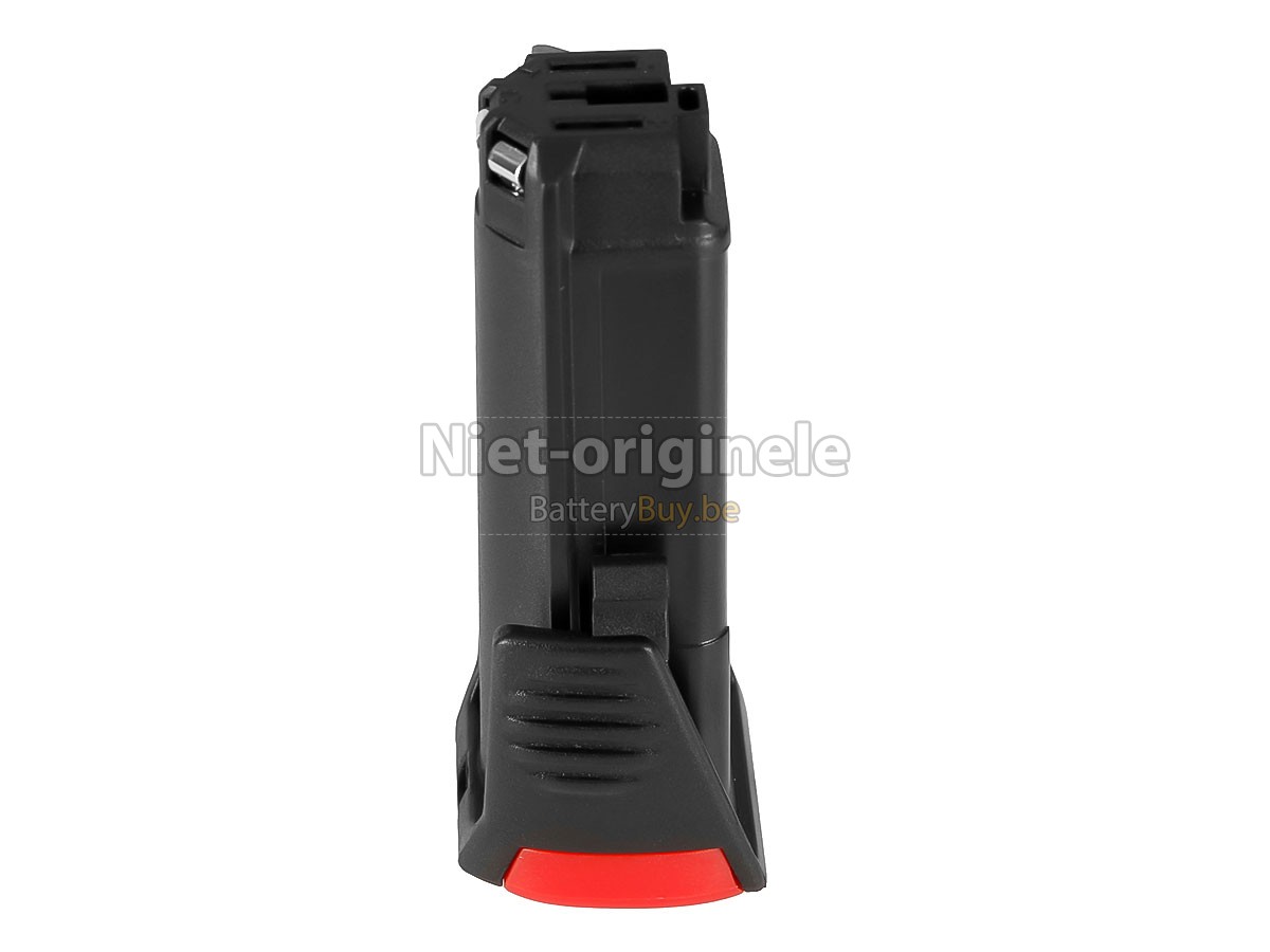 Bosch 36019A2010 accu