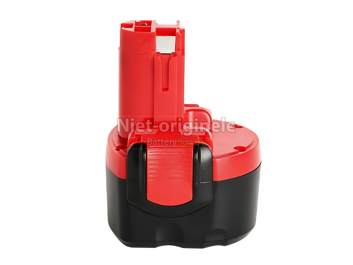 Bosch 2607335437 accu