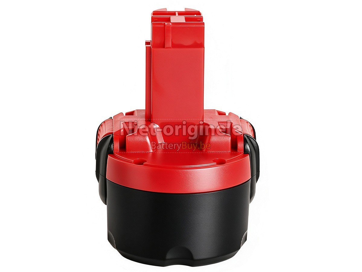 Bosch 2607335437 accu