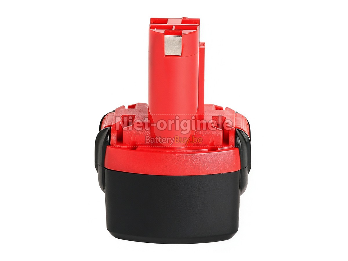 Bosch 2607335437 accu
