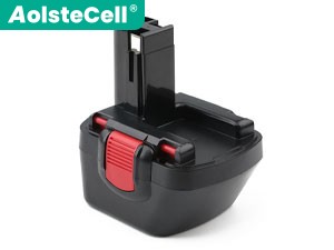 laptop accu voor Bosch BAT041