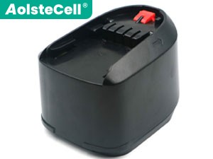 laptop accu voor Bosch Green Li