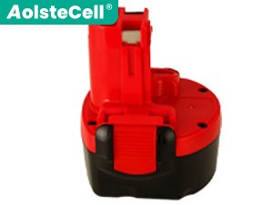 laptop accu voor Bosch PSR960