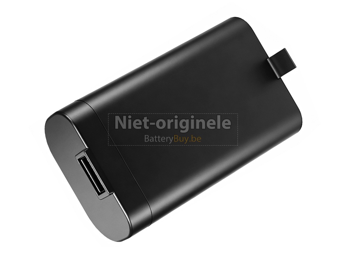 Bose 085885 accu
