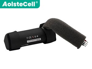 laptop accu voor Bose 064455