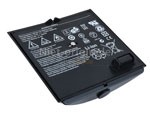 laptop accu voor Bose 300769-004