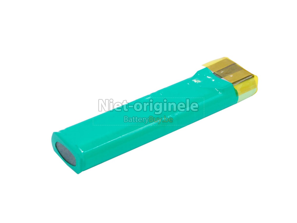 BrandTech 705025 accu