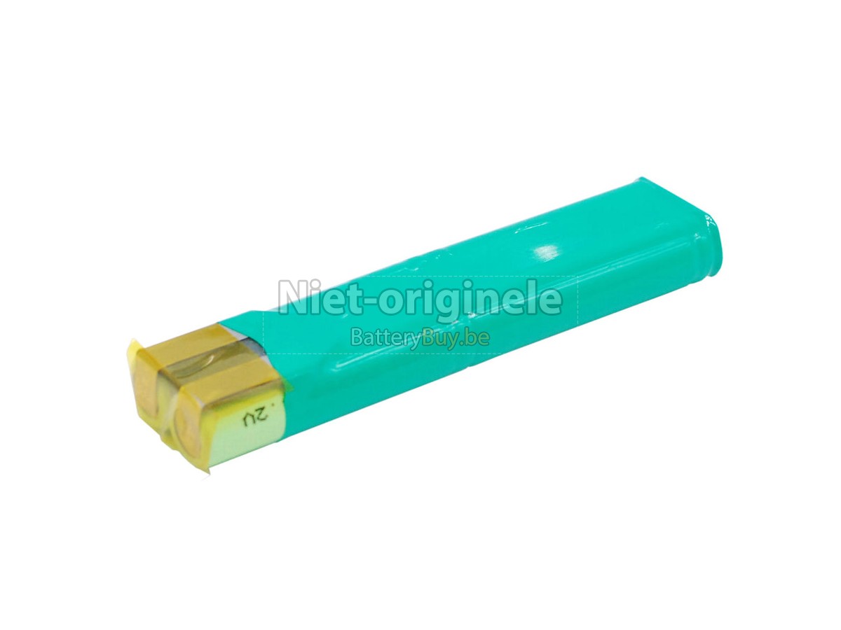 BrandTech 705025 accu