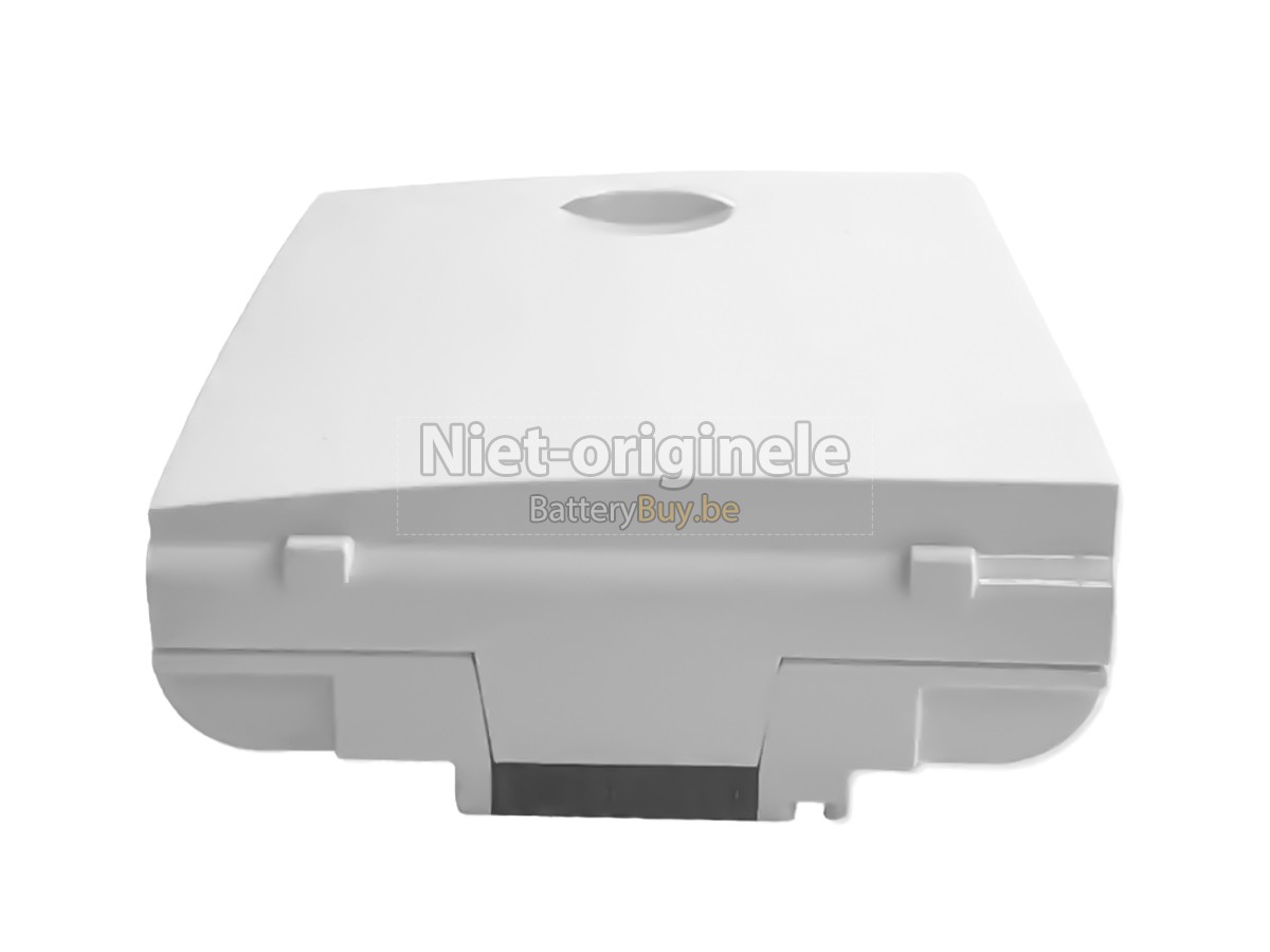 CAIRE BT030-1(4INR19/66-2) accu