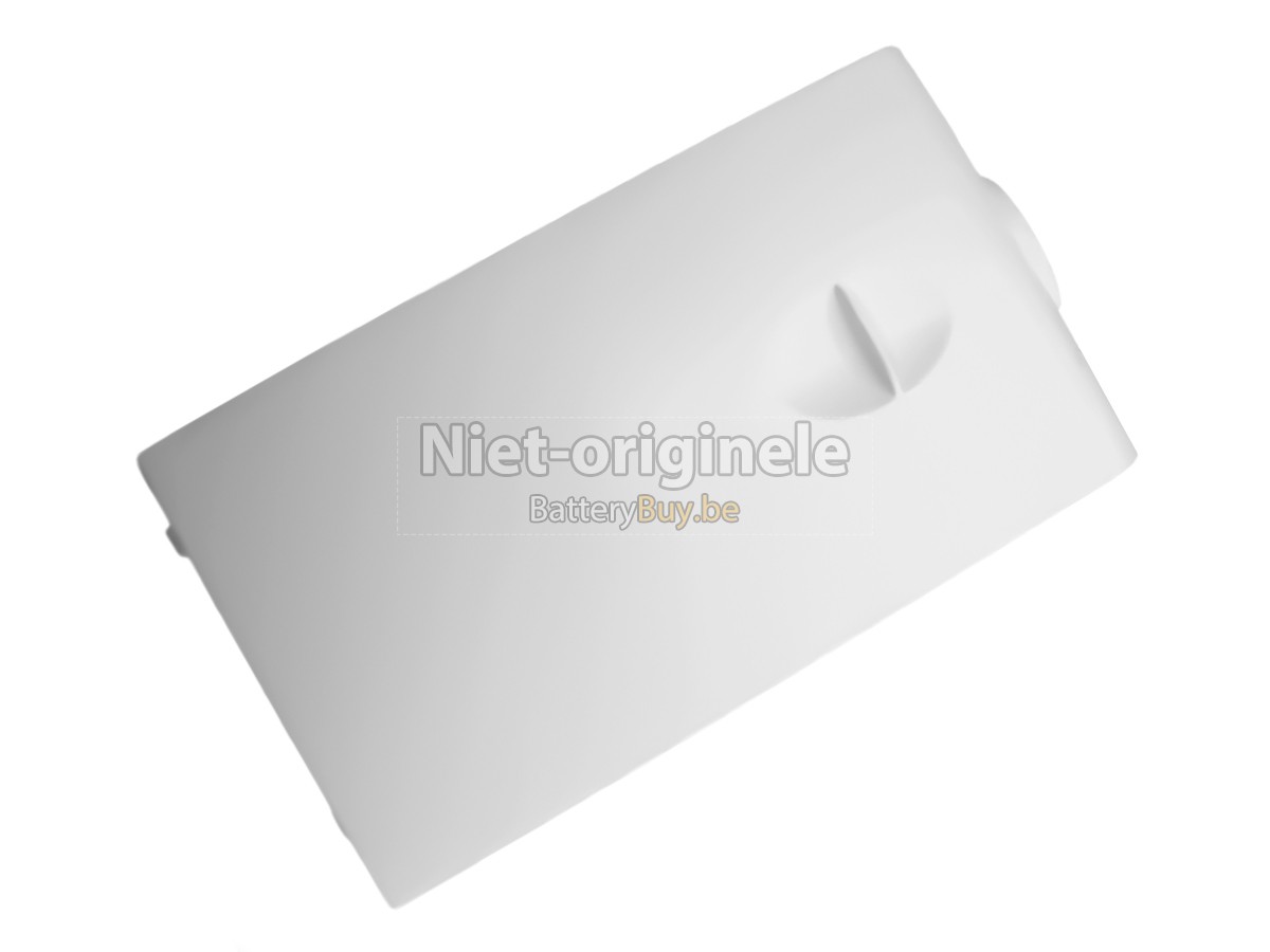 CAIRE BT030-1(4INR19/66-2) accu