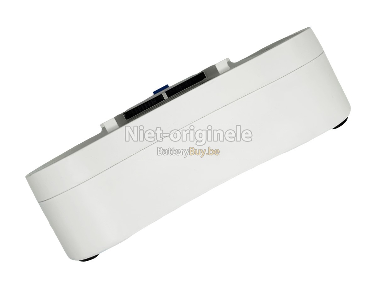 CAIRE BT035-1(4INR/66-2) accu