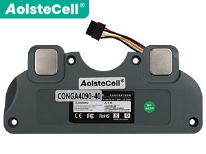 laptop accu voor Cecotec CONGA 4590