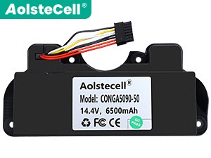 laptop accu voor Cecotec CONGA 5090