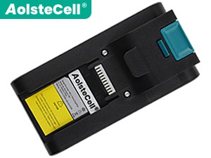 laptop accu voor Cecotec Rockstar 1300 X-Treme