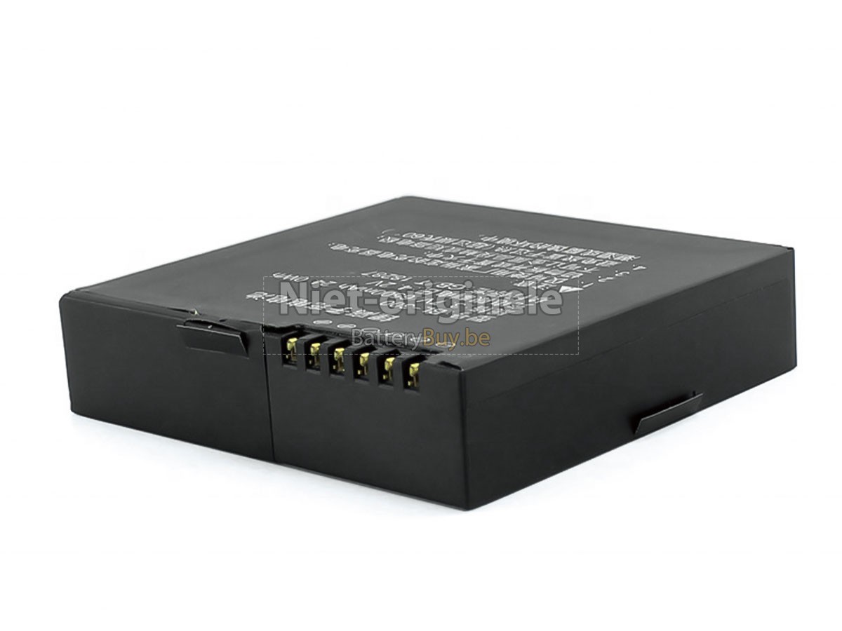 CHCNAV BL-300 accu
