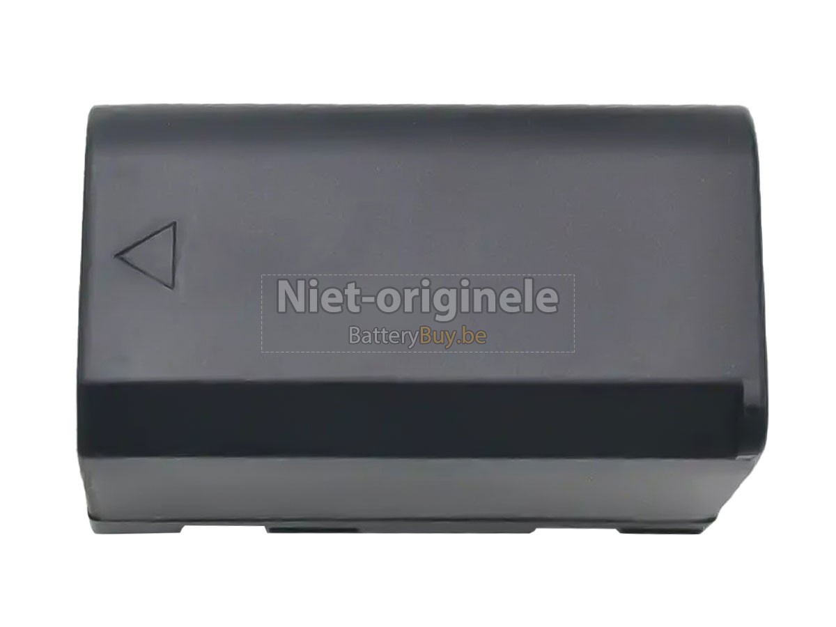 CHCNAV LB-531E accu