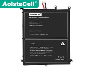 laptop accu voor CHUWI AeroBook 13.3