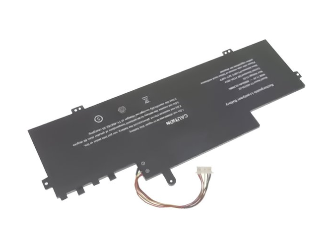 laptop accu voor CHUWI TY-486785-3S
