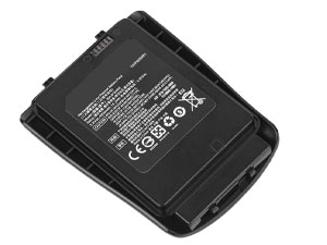 laptop accu voor Cipherlab RK25