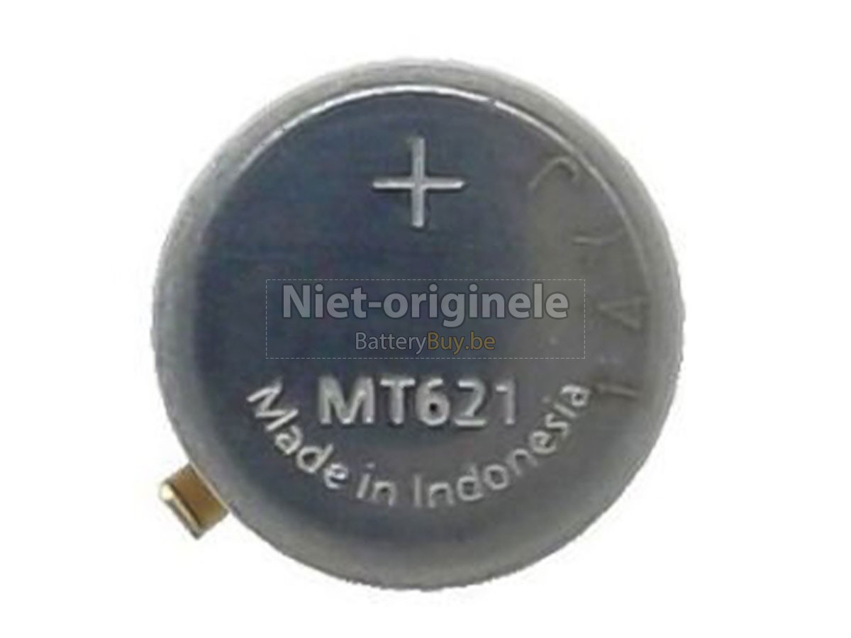 CITIZEN E000 accu