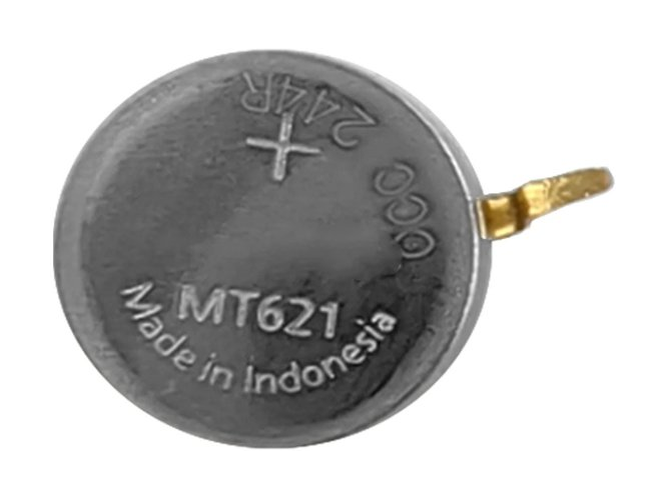 laptop accu voor CITIZEN 8626