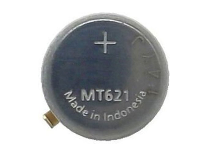 laptop accu voor CITIZEN 295-51